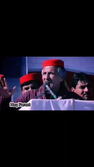 @Mudassir Munir🚩