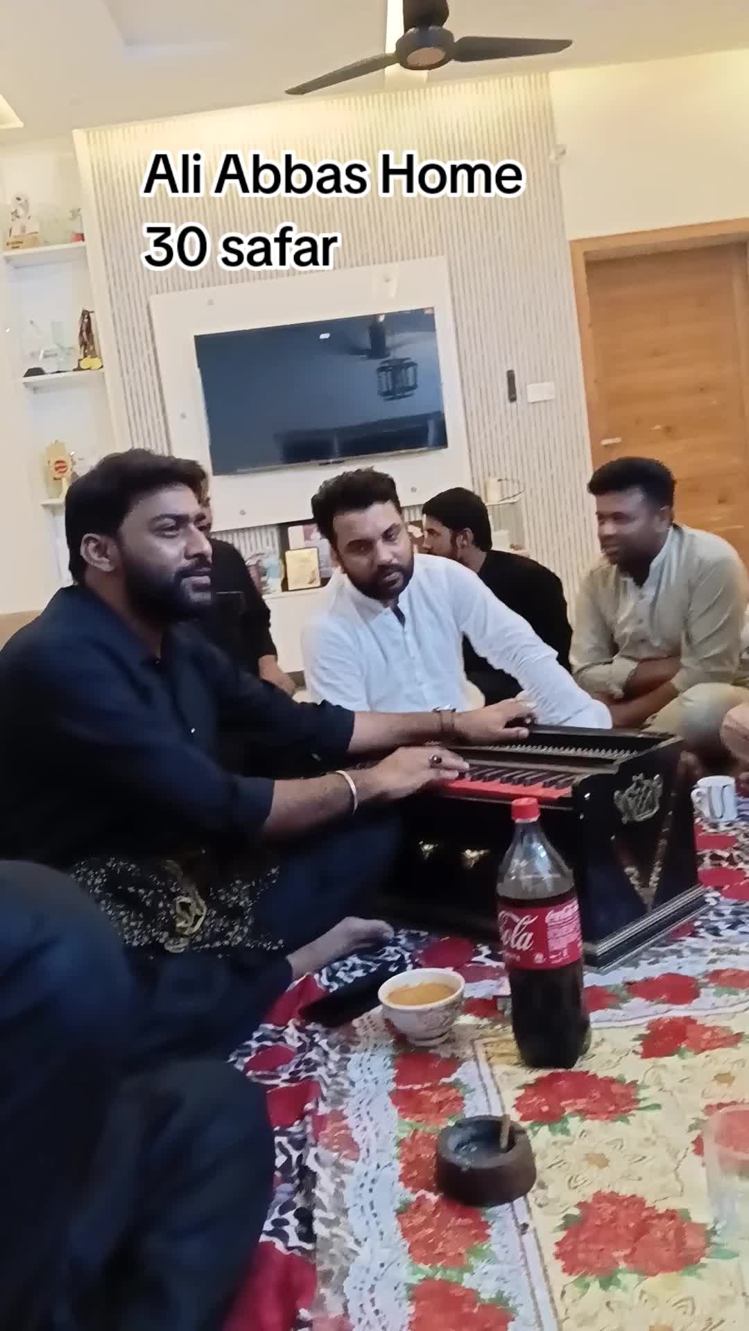@Fida Hussain Ravi road