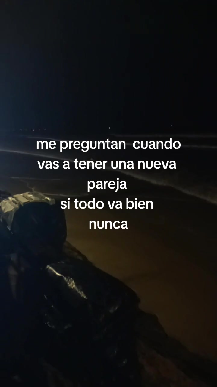 @Lucia