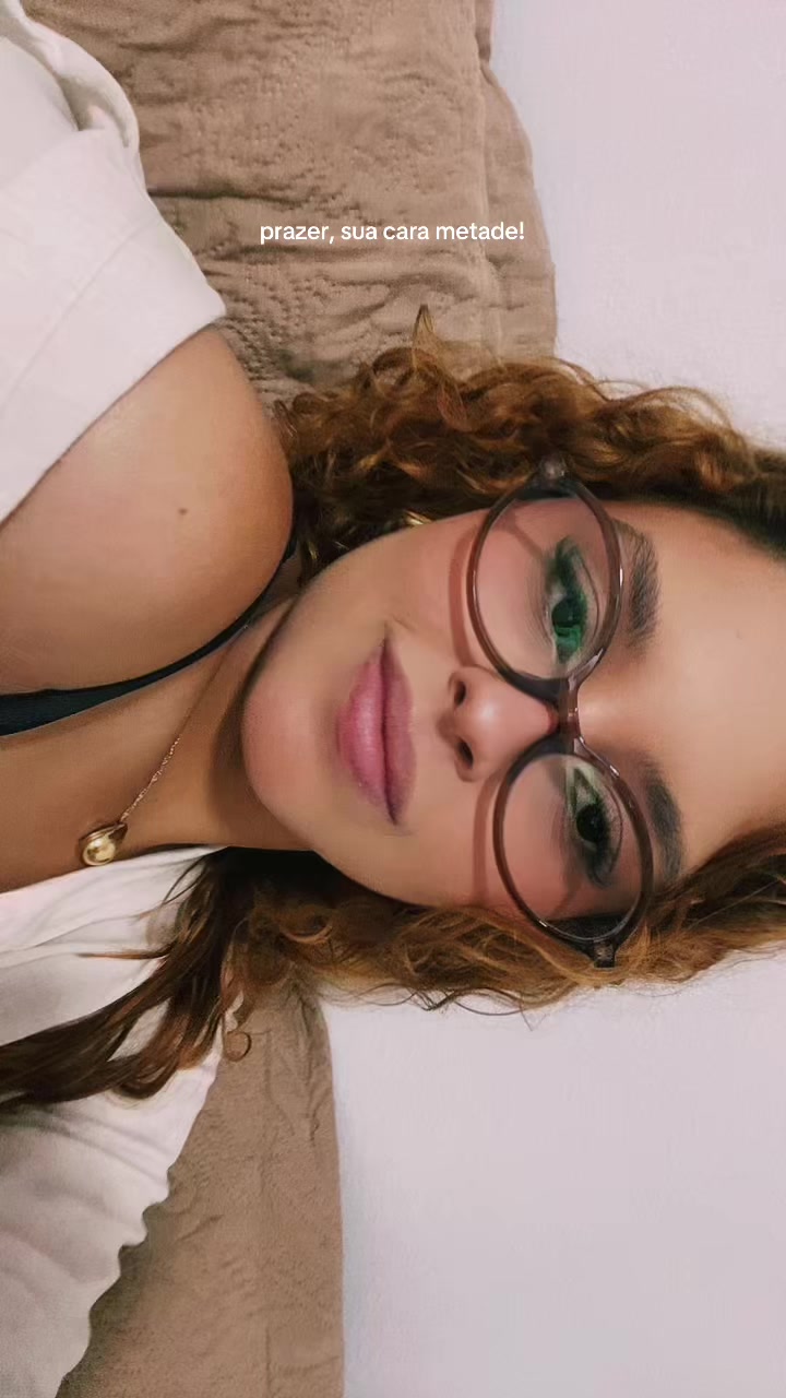 @are you sure, b?! 💋