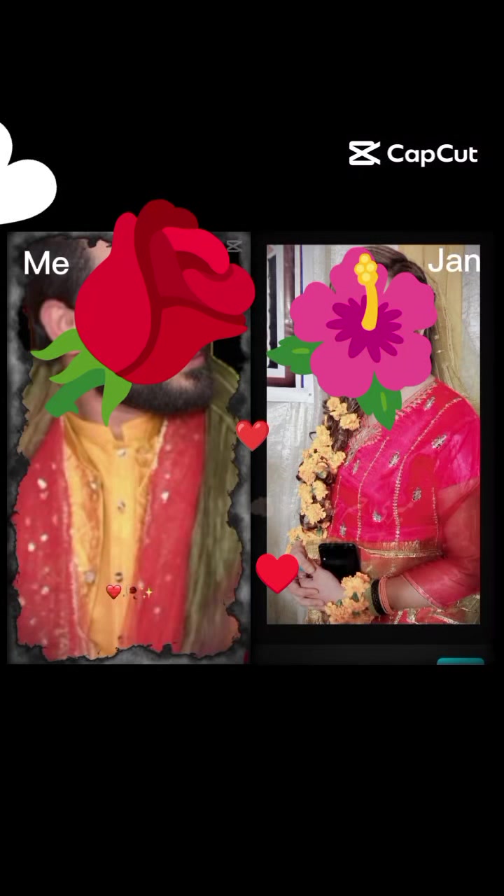 @Pardasi ki Rani