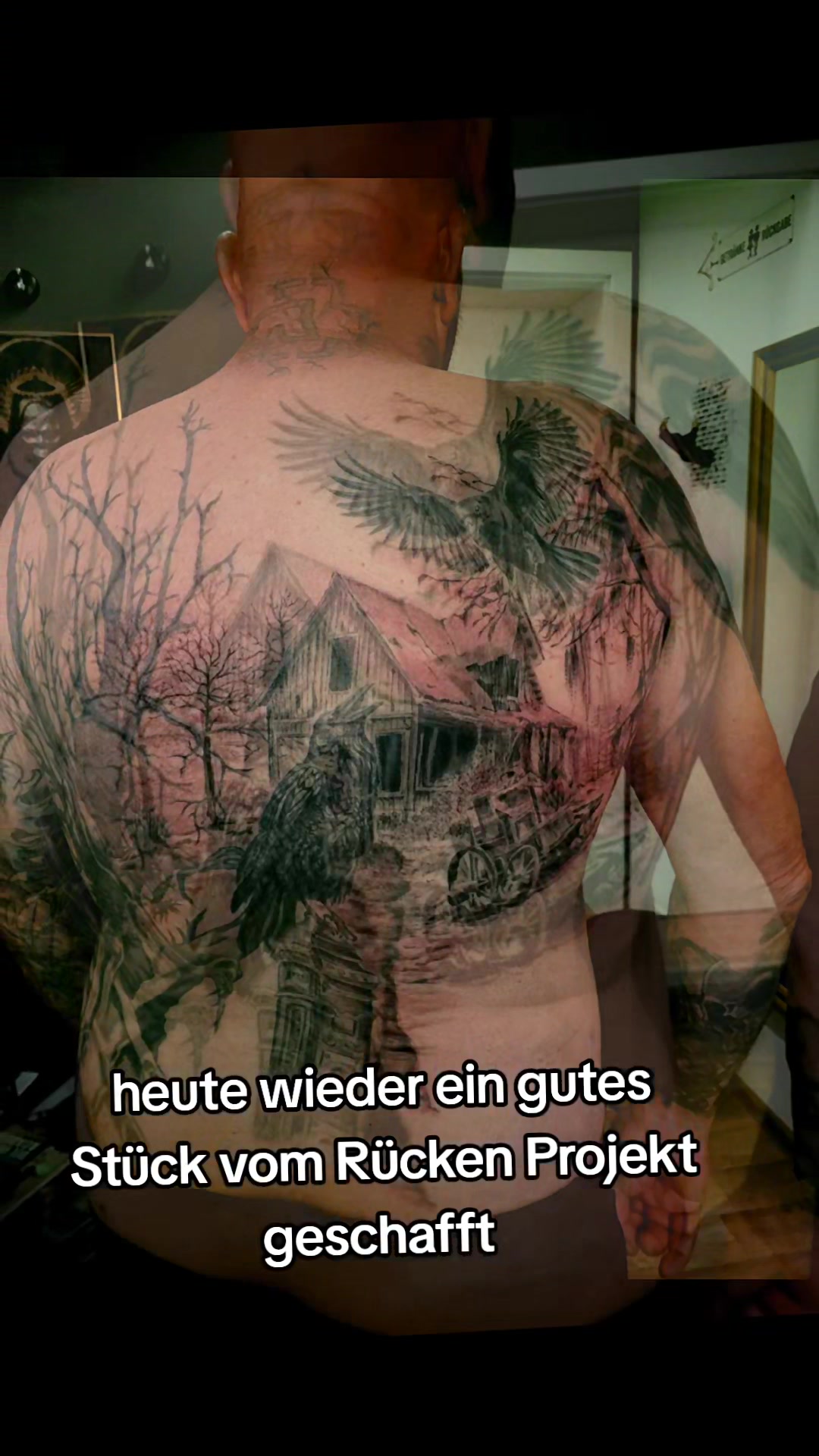 @Inkphorisch_by_bibi