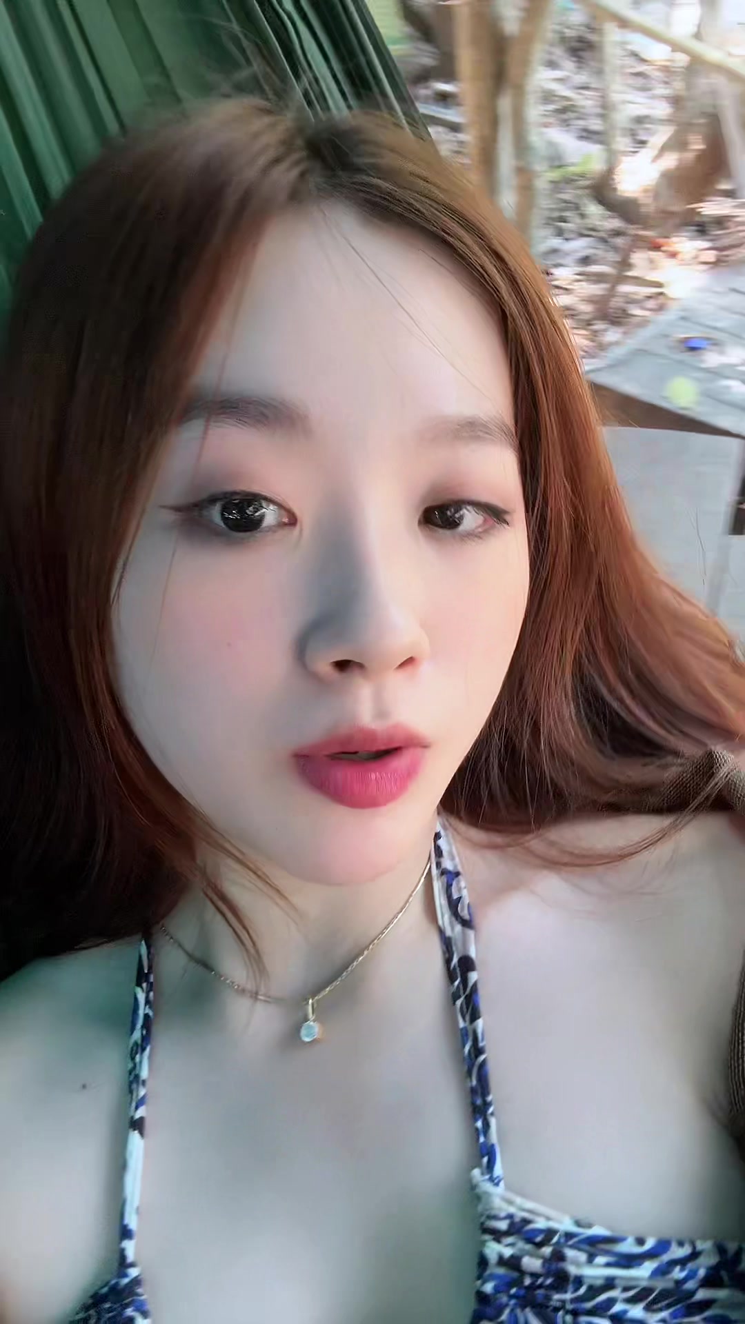 @Lyy ๐ซง ๐ฆฆ