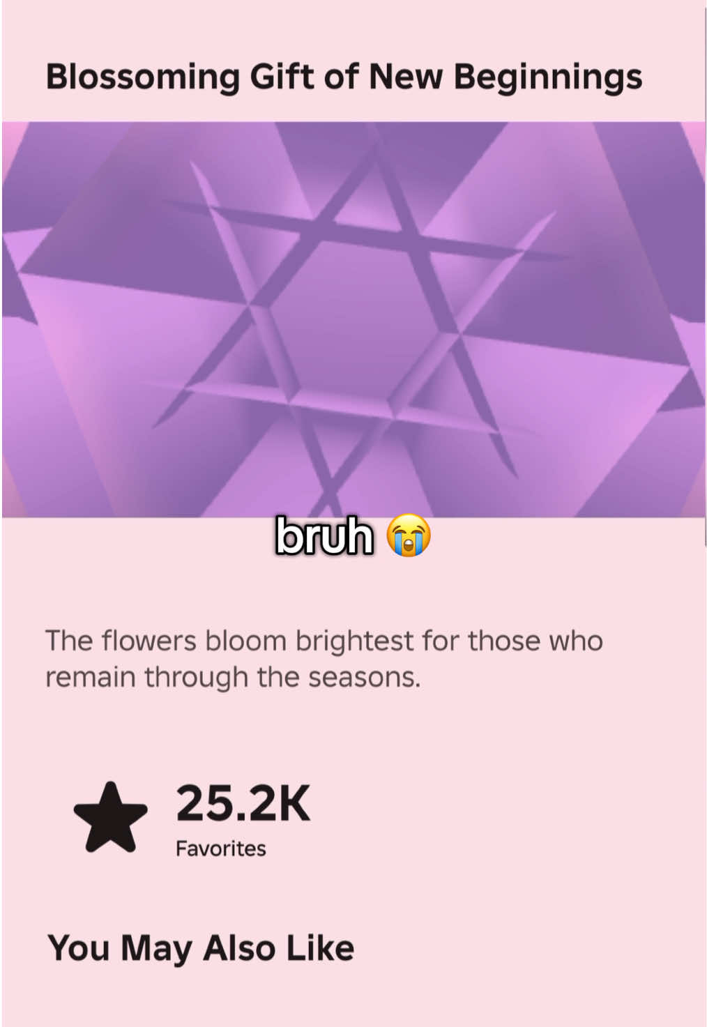@csmarcus 🍓