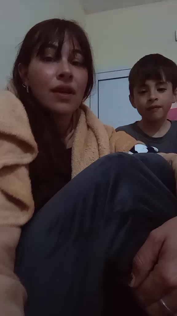 @Elii Raichevich