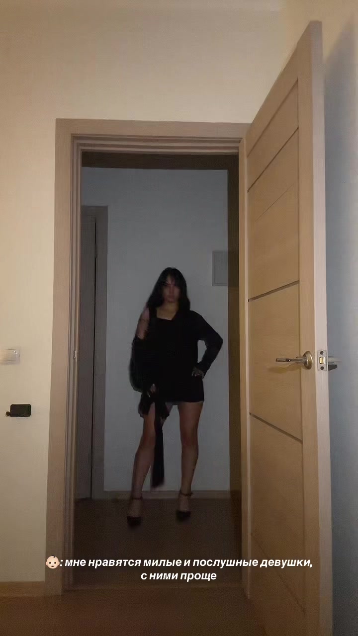 @𝓙_𝔃_𝓴𝓮𝔂