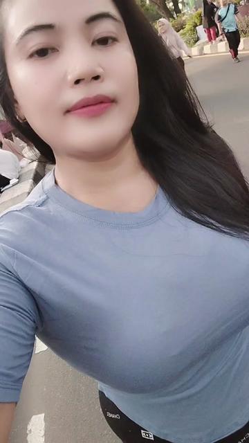 @diah.rara.ifi