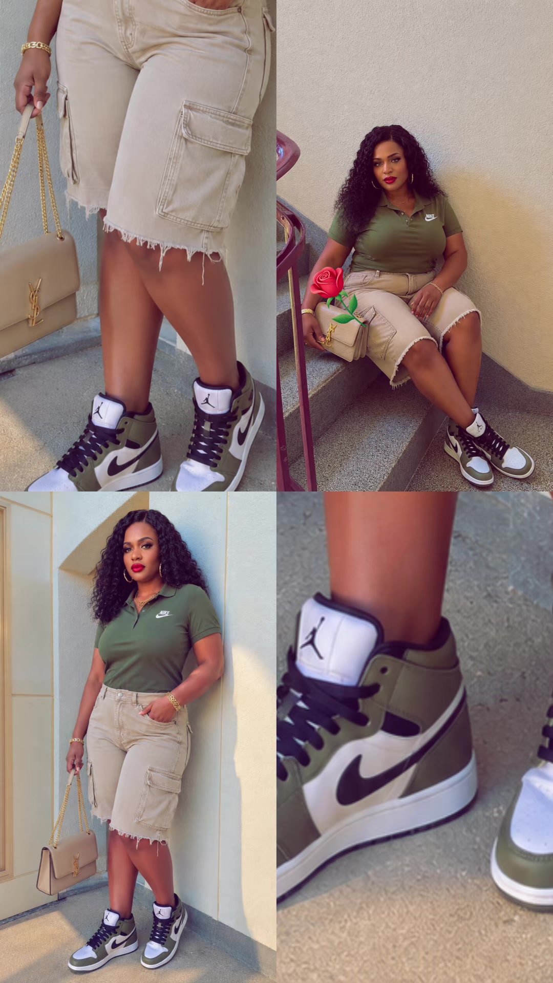 @juliet_ Okeke1