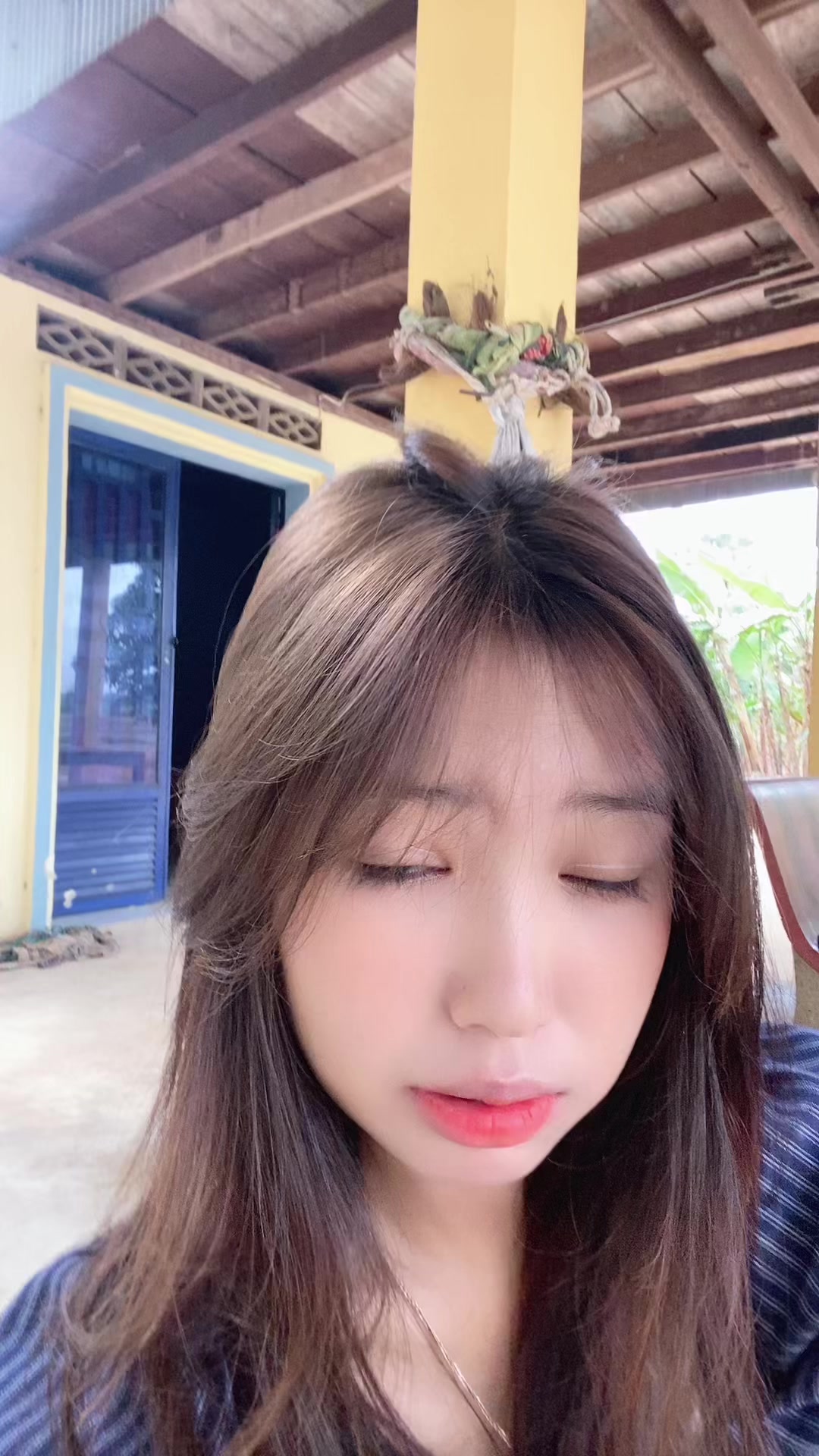 @LAYY JING