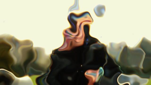 @𝐉𝐔𝐋𝐈𝐀𝐍-||-𝐅𝐀𝐇𝐈𝐌  🕷
