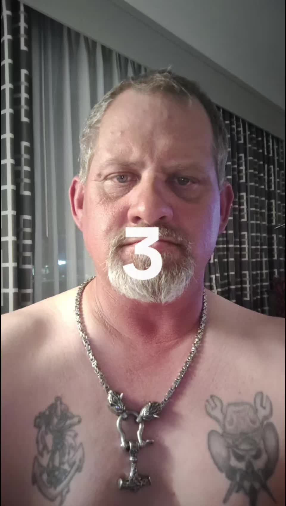 @FedUpFather