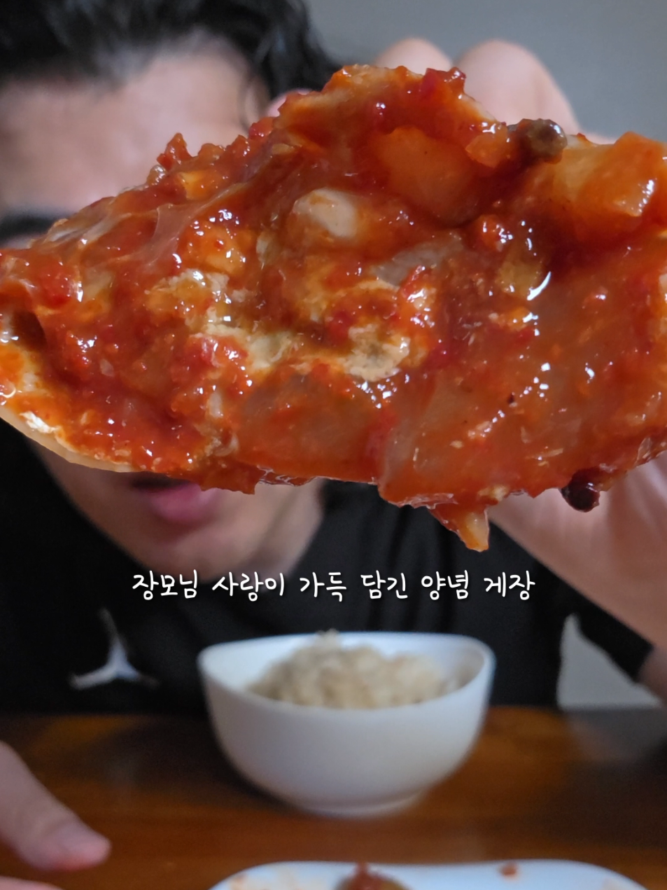 @밥블락 Bobblock
