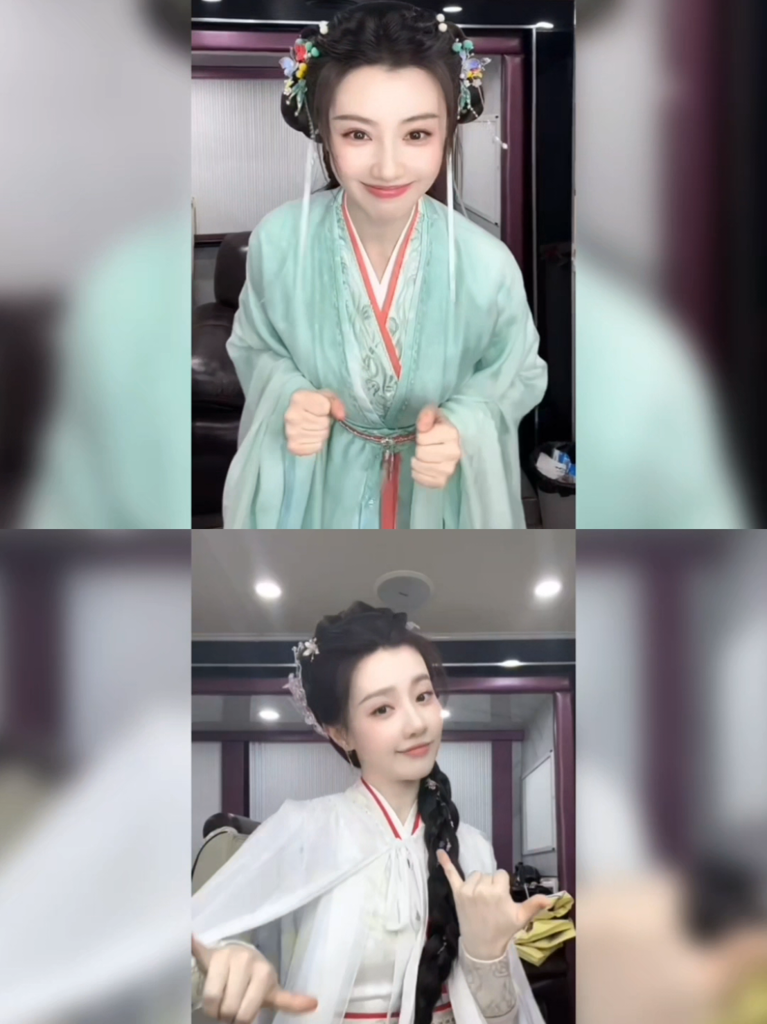 @chineseseries23