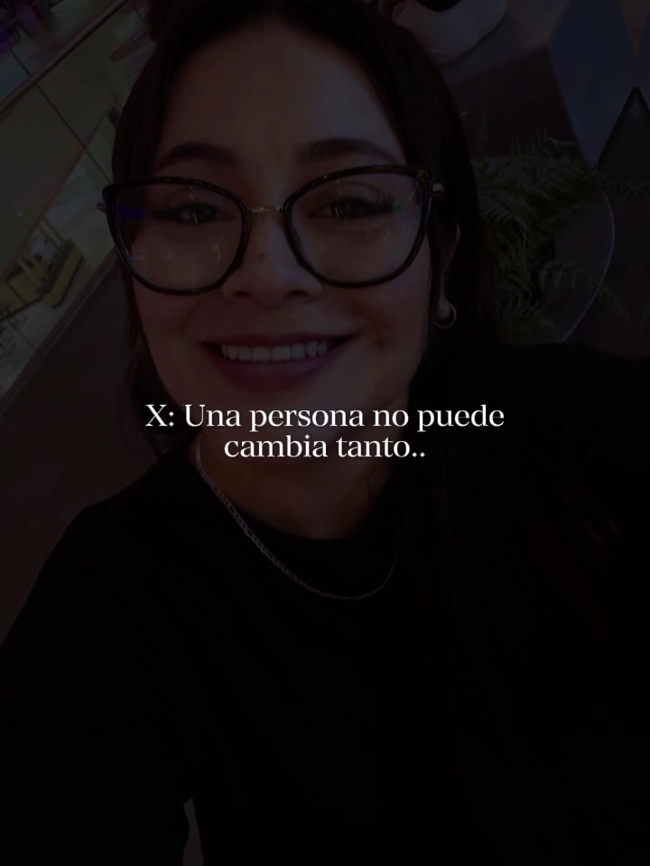 @✨️Evelin Mauricio