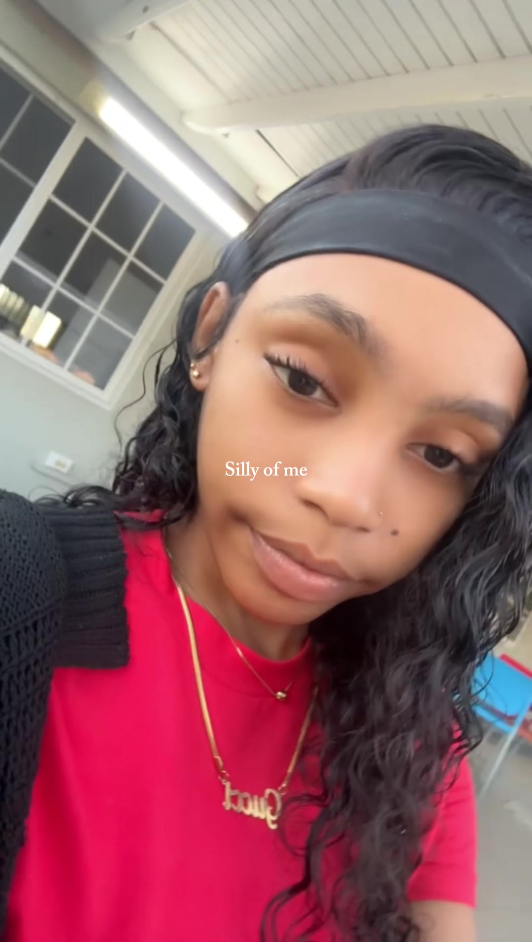 @Teyanna❤️