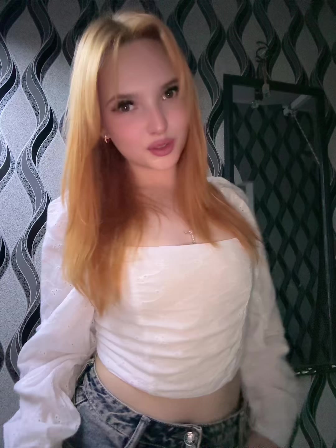@тётя Карина.