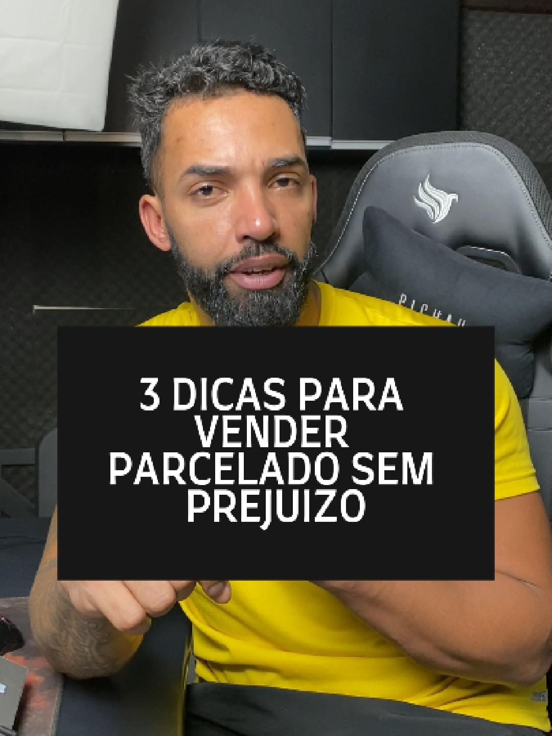 @rafaelsantoscwb