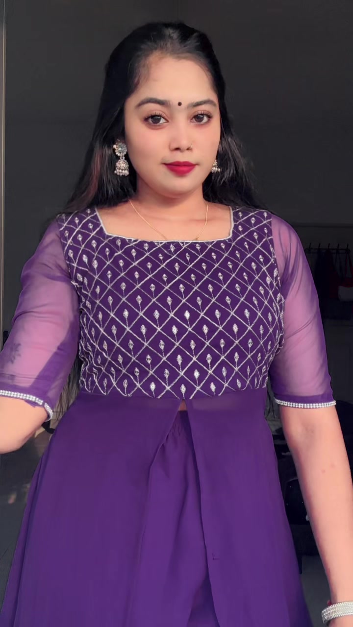 @நர்மதா 💜🥹🤍🦋