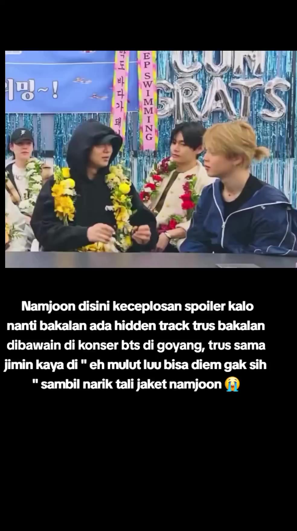 @Suzan Ahmad PJM🐣💜