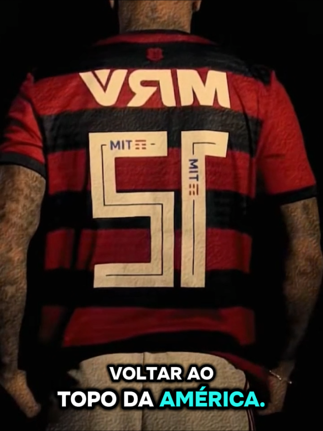 @PODFLA🎙️