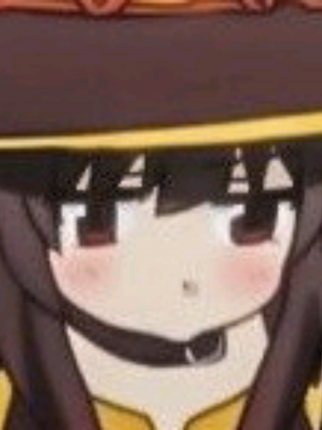 @NajimTKgamer