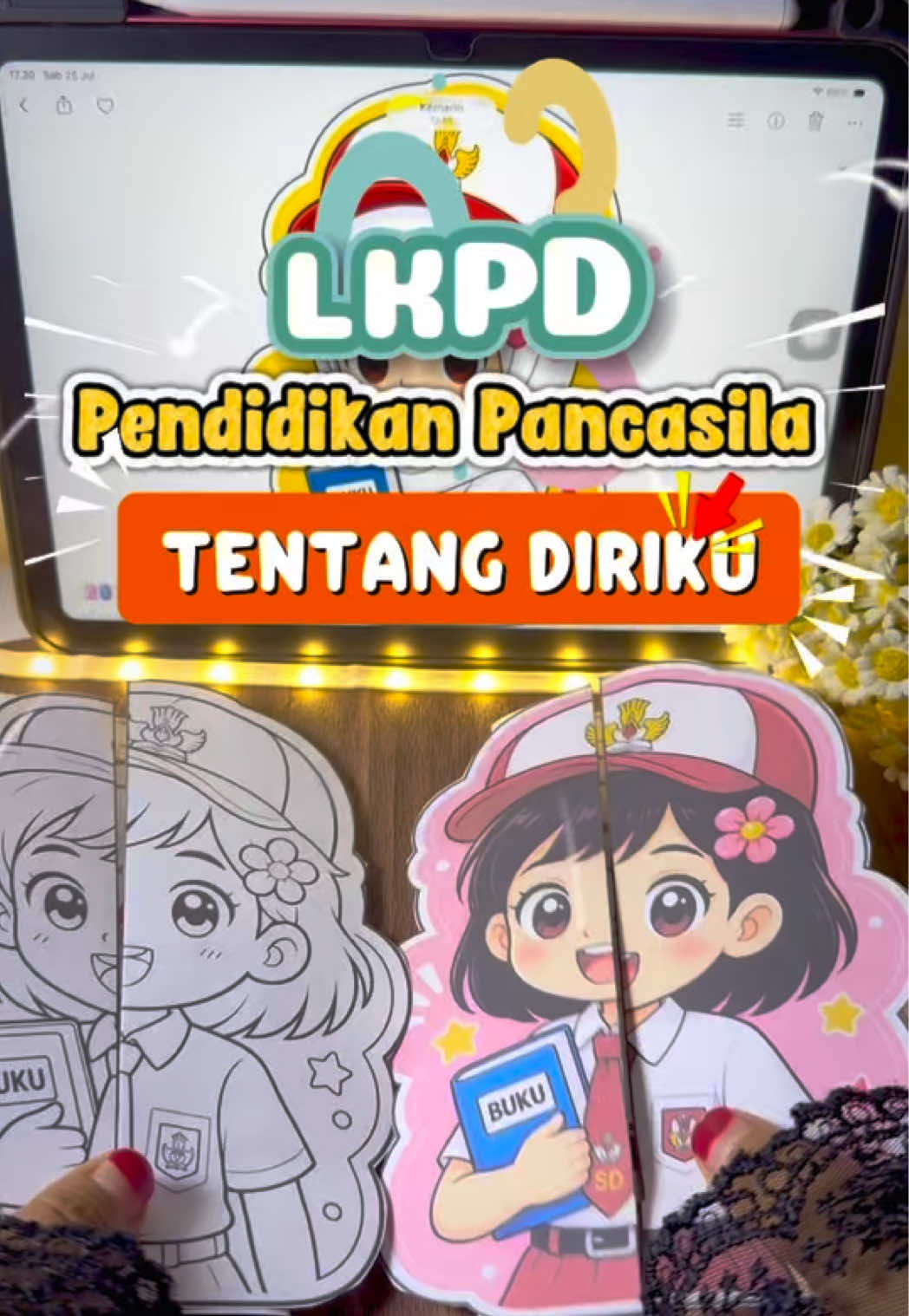 @Buguruasnia