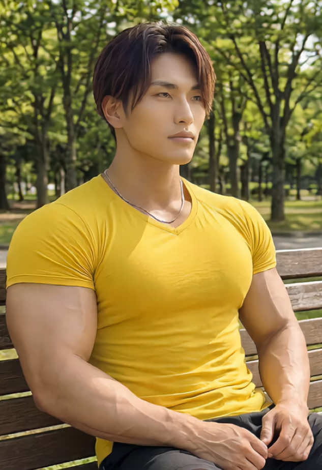 @yuken0604