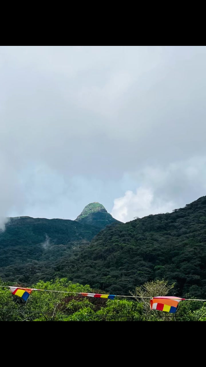 @අනූ • මෙලා