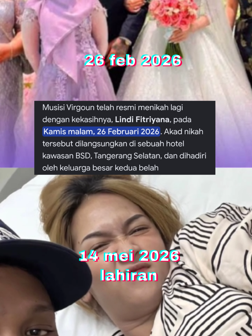 @BIBIR NETIZEN👄🔥
