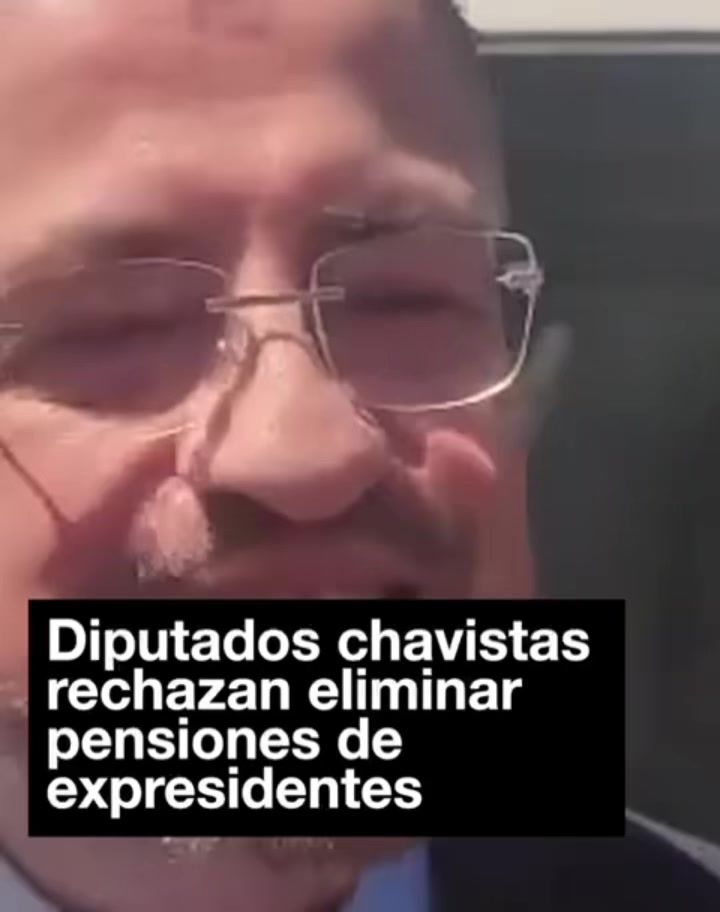 @NO PASA NADA CR