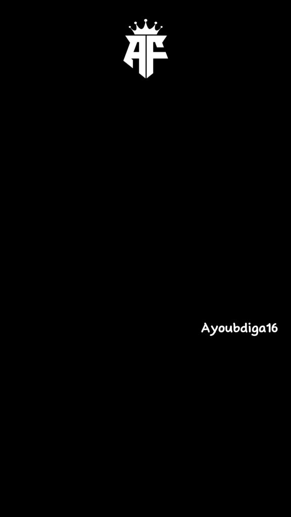 @AყσυႦᴰᴵᴳᴬ