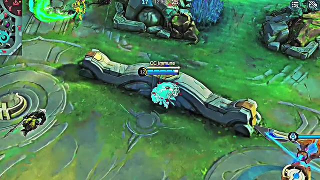 @𝐋𝐎𝐅 •ɪᴢᴜᴍɪ