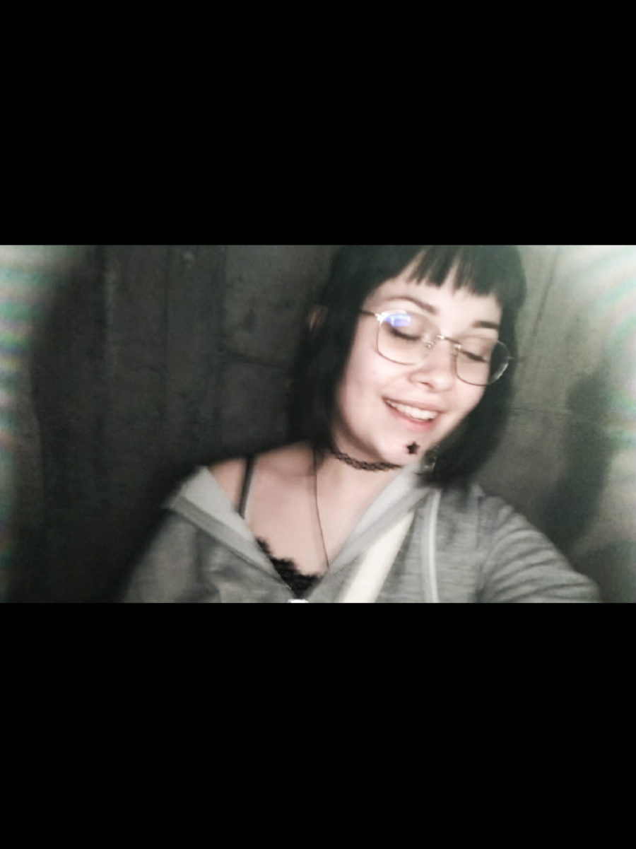 @𝐕𝐚𝐥𝐢𝐠𝐮𝐫𝐬𝐤𝐚𝐲𝐚