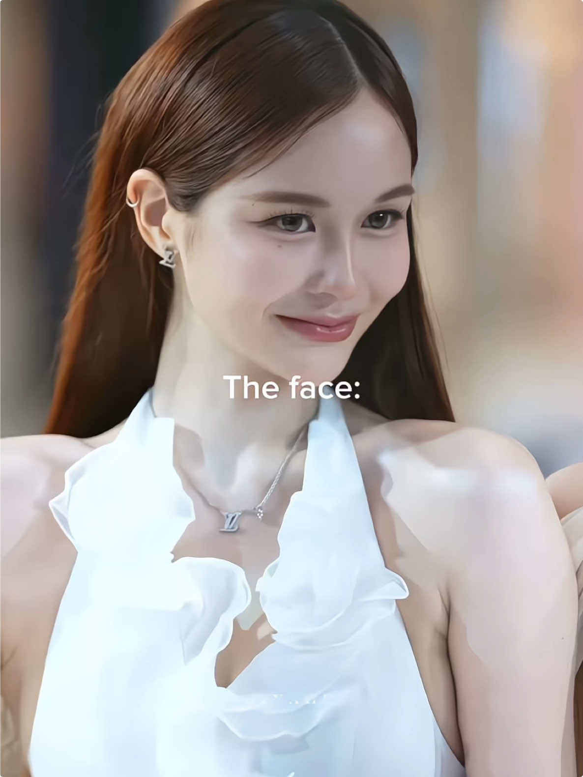 @๐๐ข๐ฒ๐๐ก.๐ค
