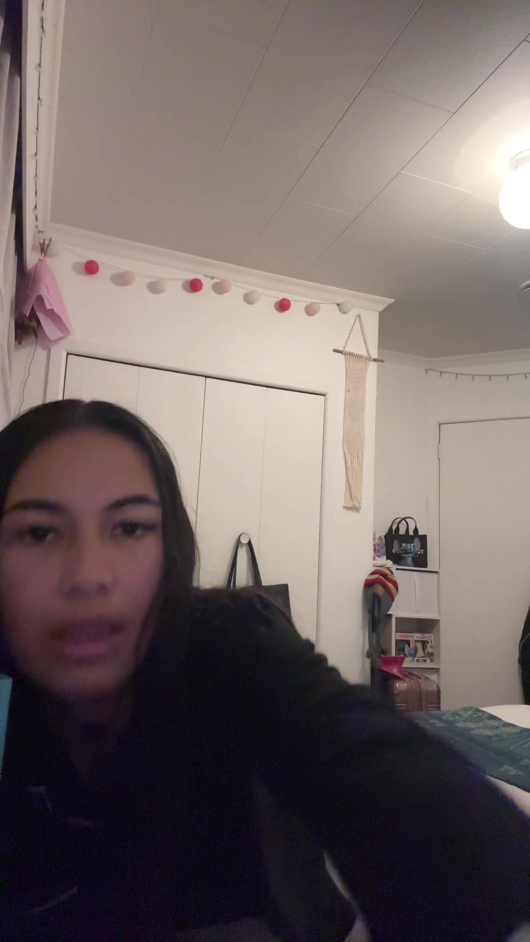 @jaahzel.pt