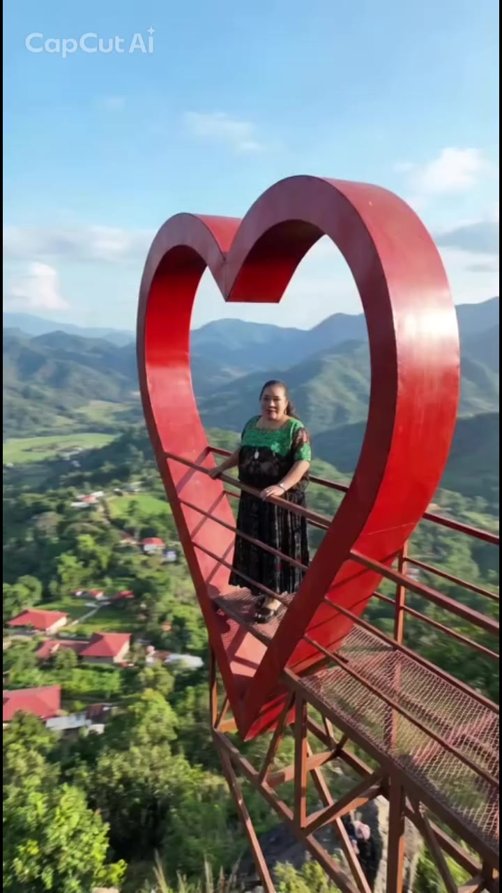 @Amor propio 🖤🤍💔😭🕊️✨❤️🩹