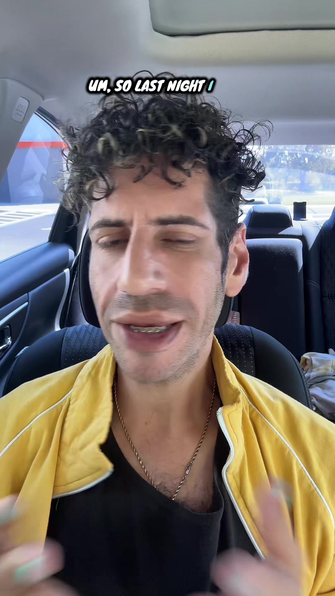 @Eric/GoUnstuckYourself