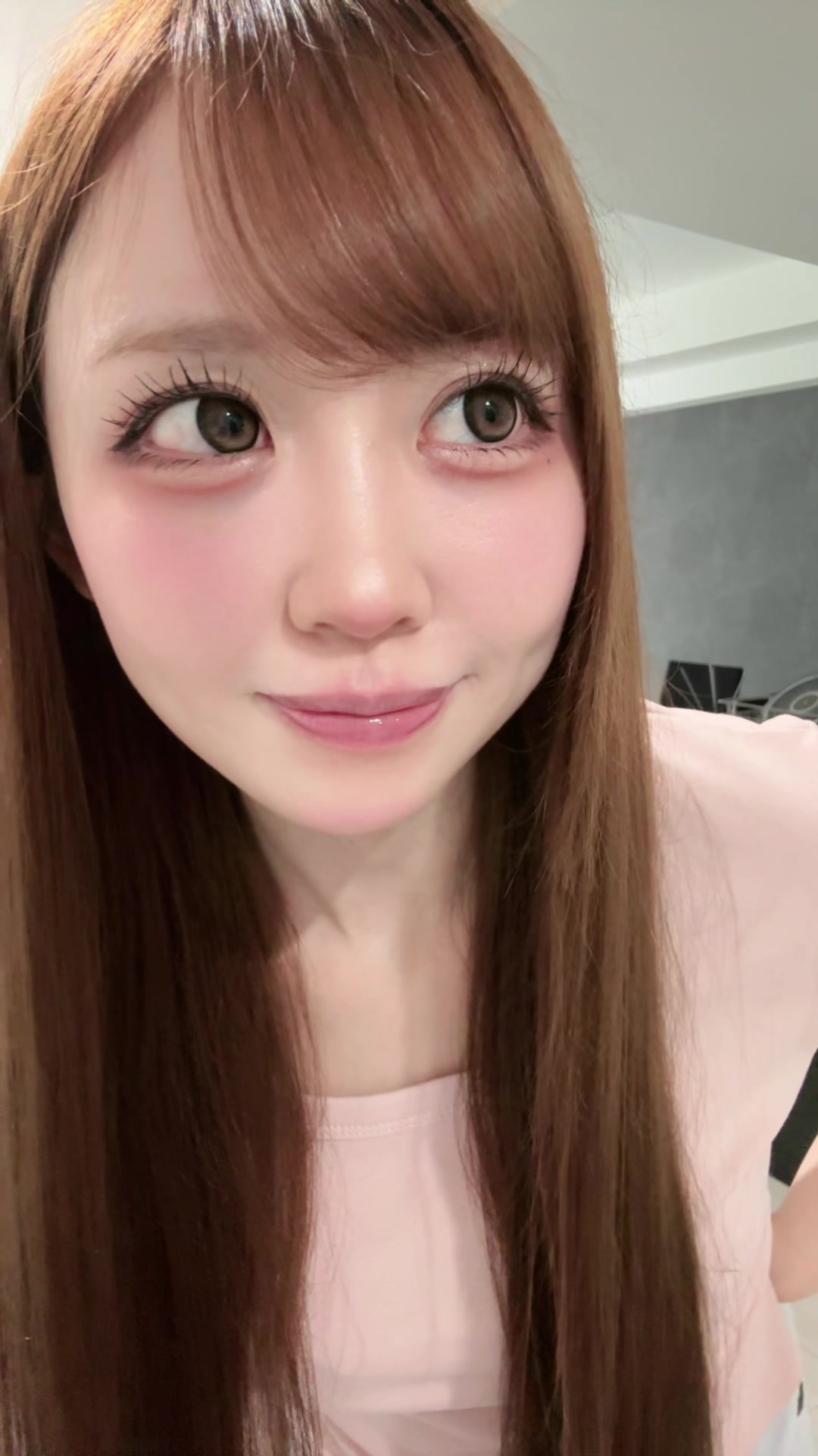 @さくら🌸