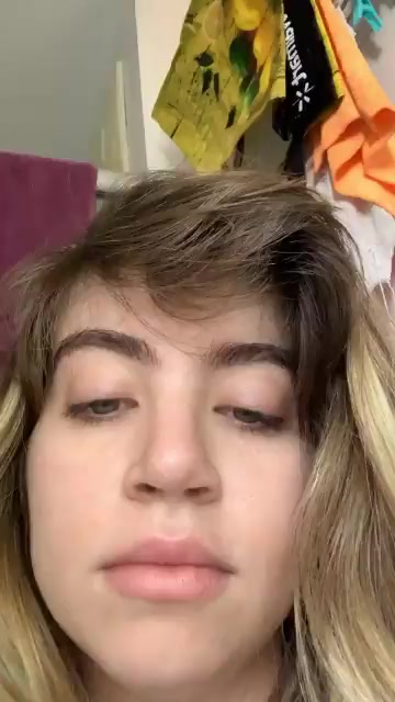 @Jeniffer