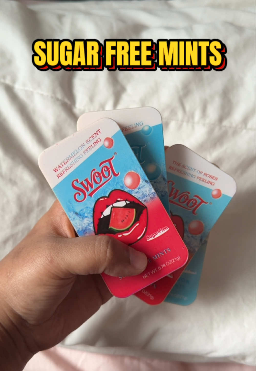 @Hamsavalli • TikTok Shop Finds