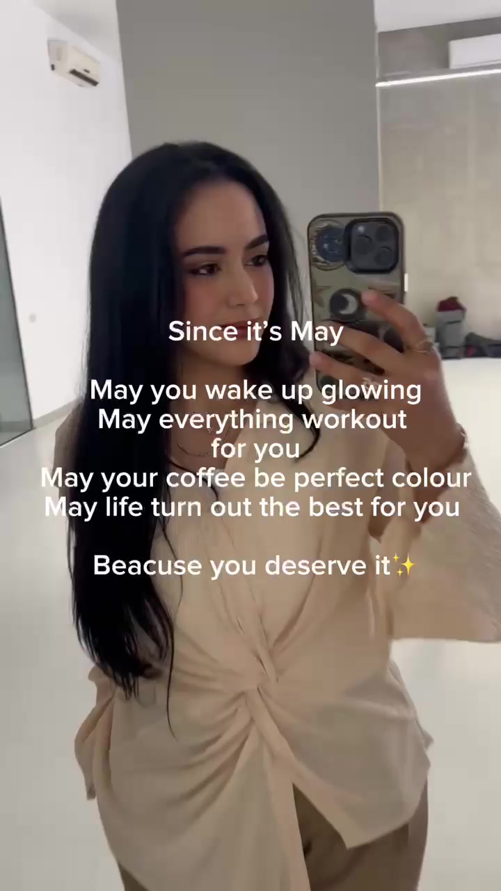 @Nada Ahmed
