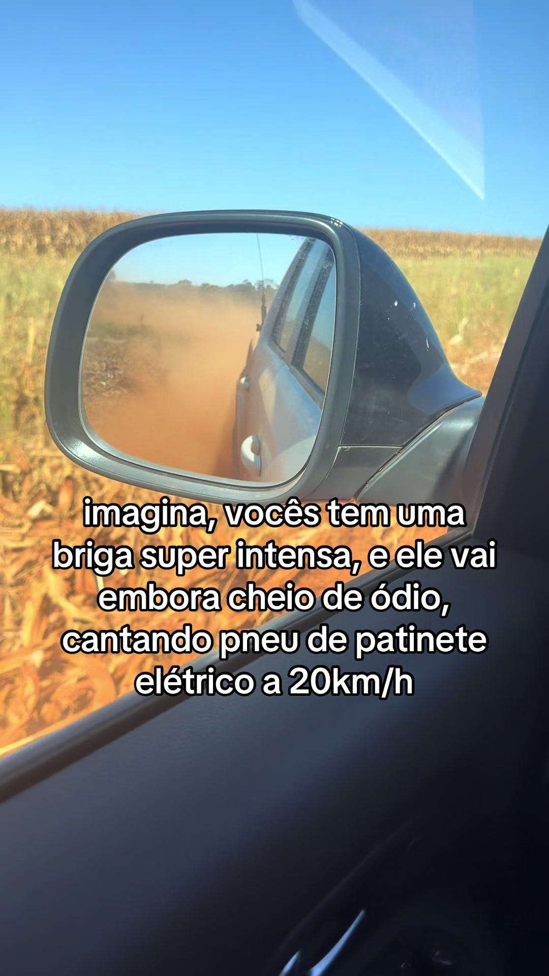 @Jordanna Lopes
