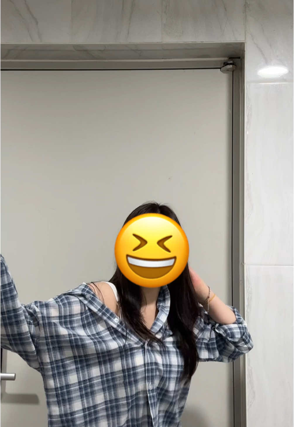 @유령계정