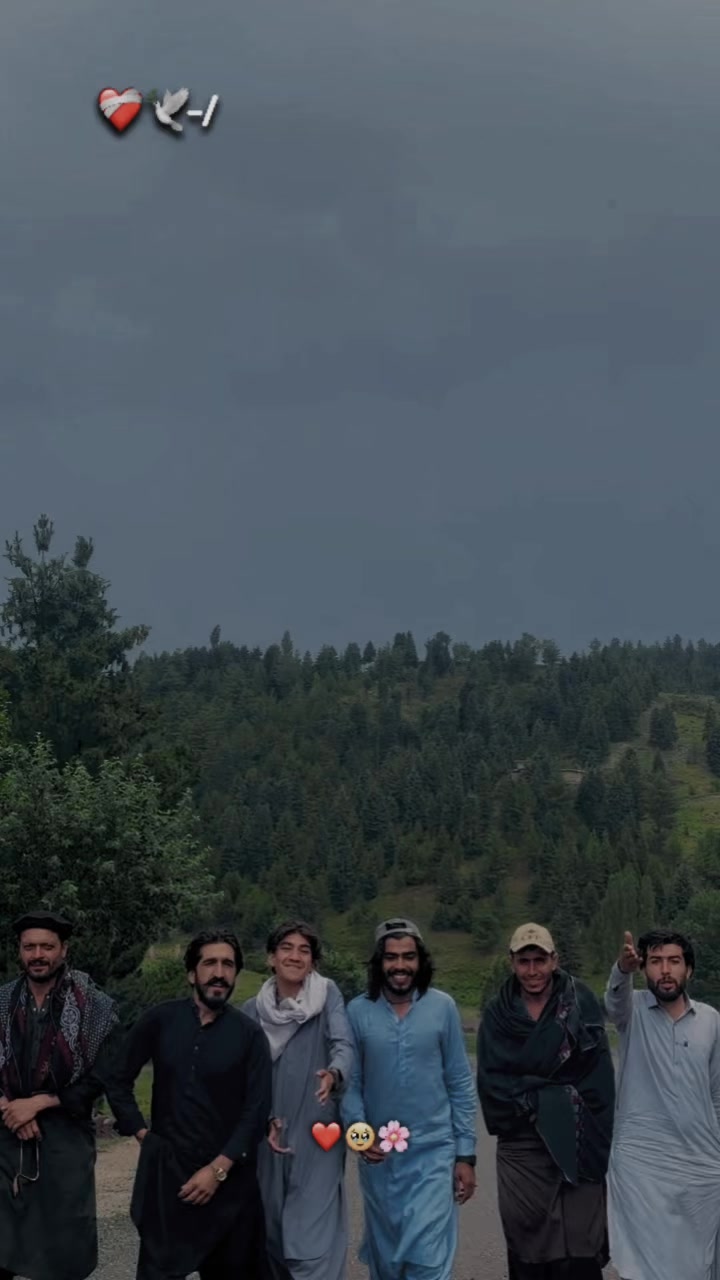 @👑ایان بادشاہ👑