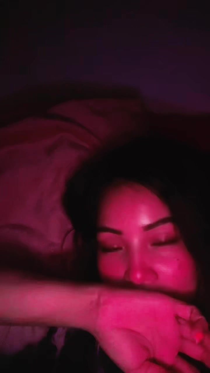 @Bipna Limbu