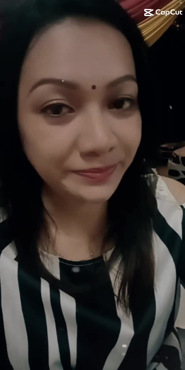 @Maggie Yap 叶慧玲