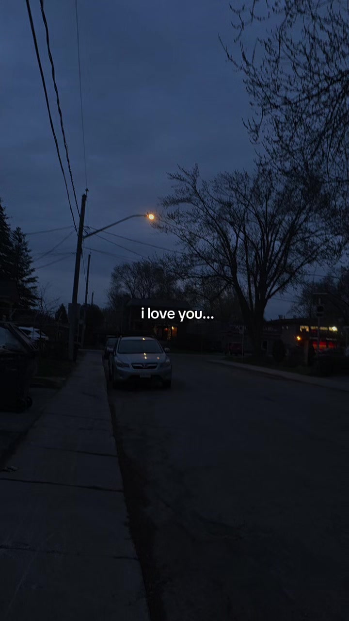 @Twinster