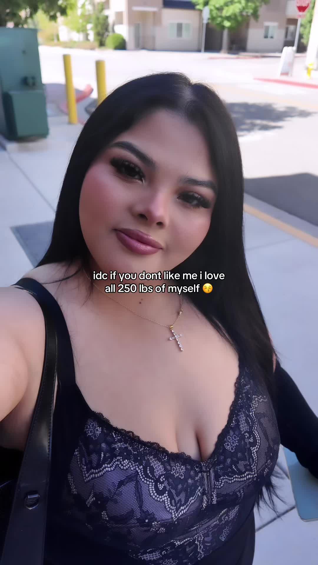 @Grisel🖤