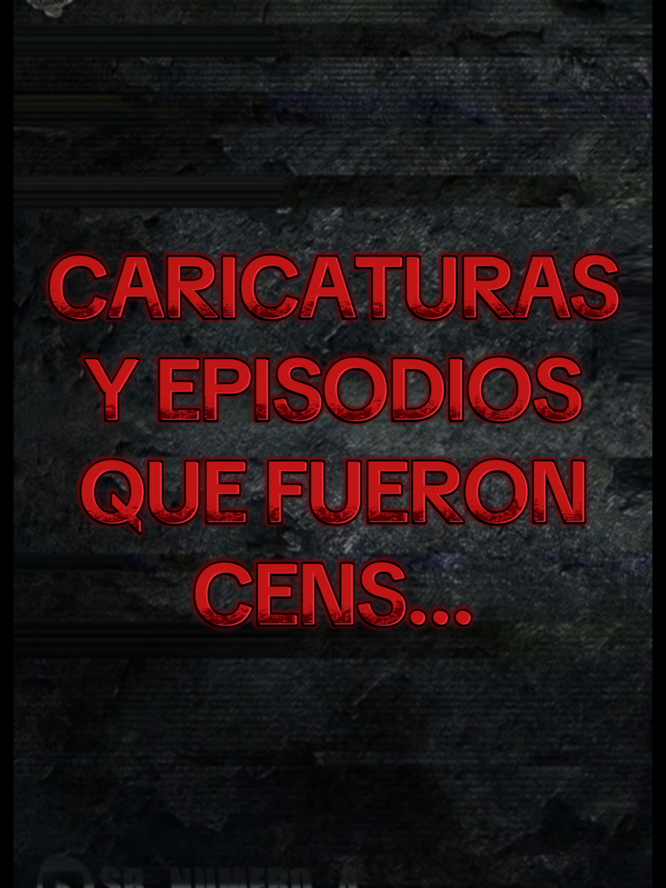 @Charle Cancino