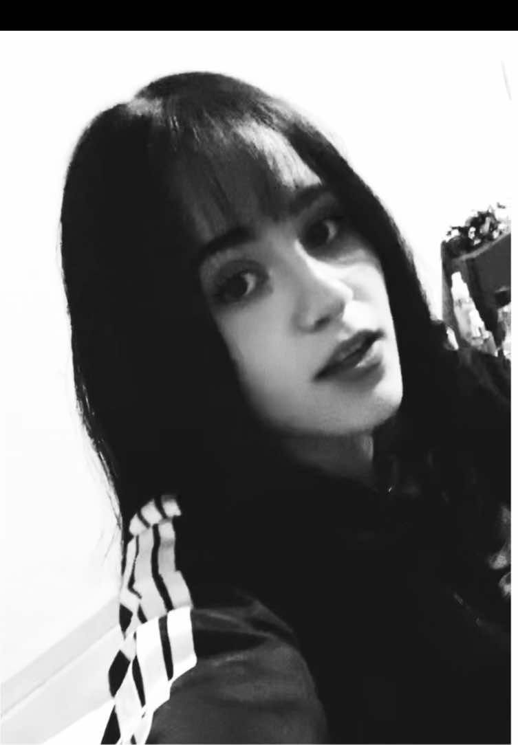 @𝓂𝒶𝒾𝓇𝒶 𝒸𝒶𝓂𝒾𝓁𝒶